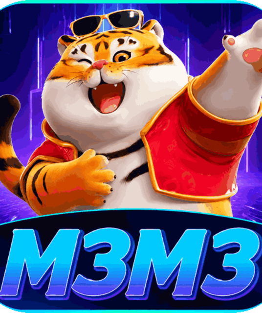 avatar m3m3fcwyrj