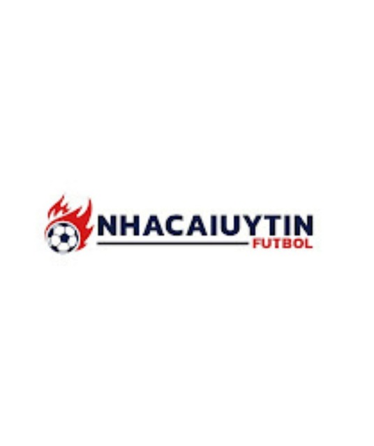 avatar nhacaiuytinfutbol2