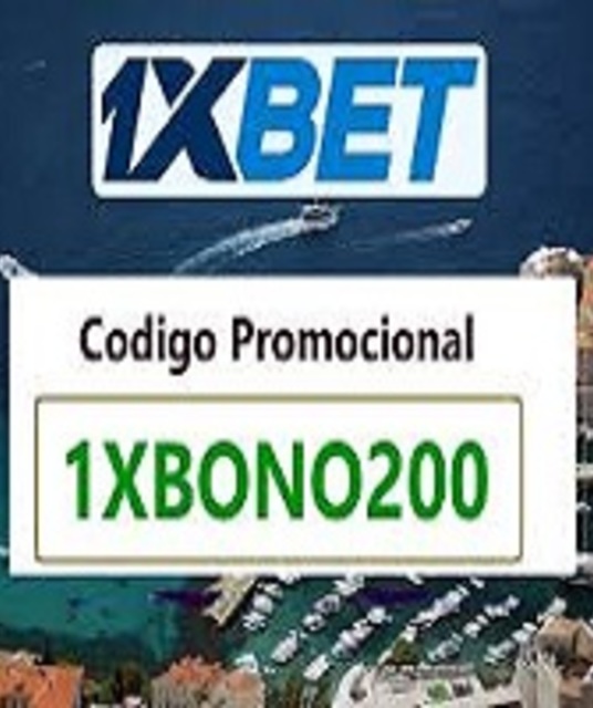 avatar codigos de 1xbet
