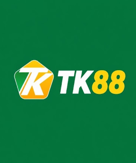 avatar TK88