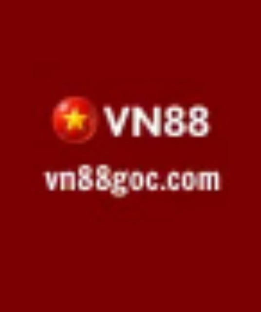 avatar VN88