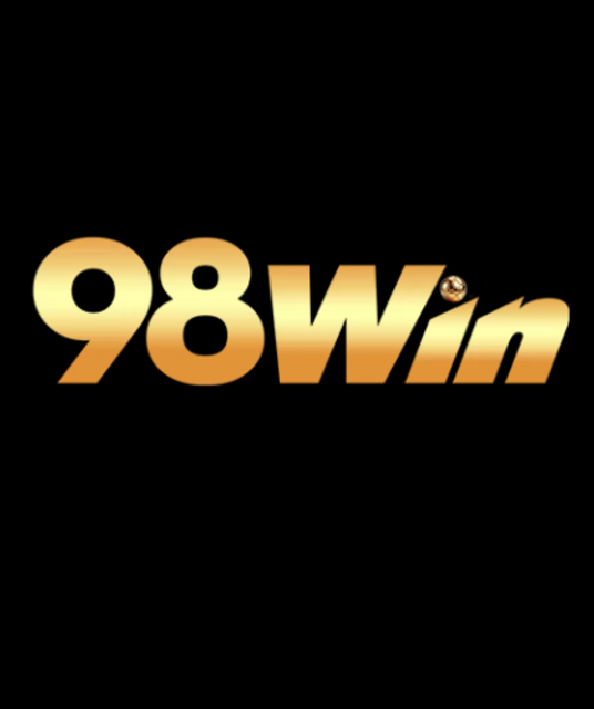 avatar 98Winbetnet