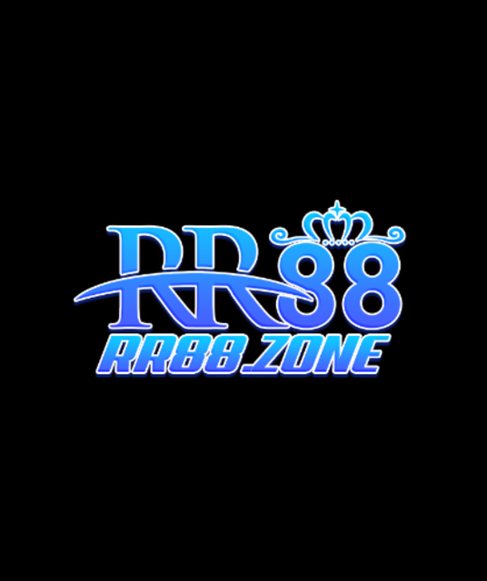 avatar rr88zone