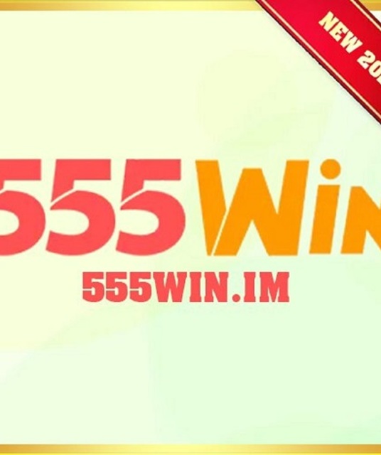 avatar 555winim