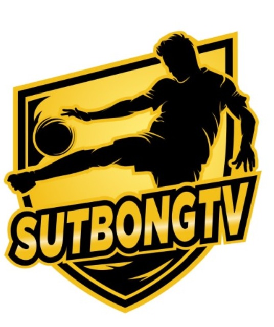 avatar sutbongtvco