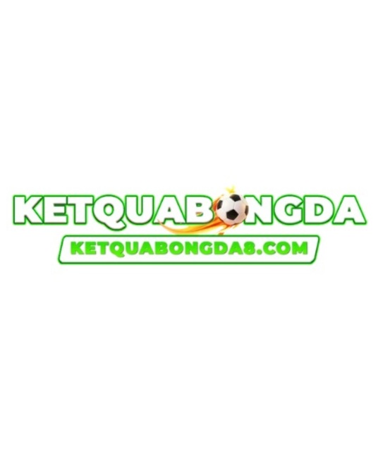 avatar Keoquabongda8 Com