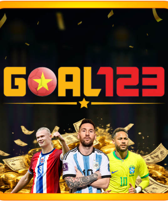 avatar Goal123