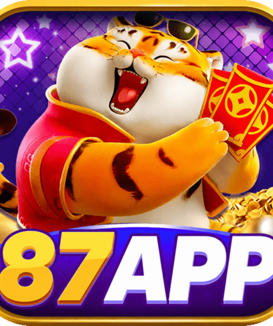 avatar zk87app