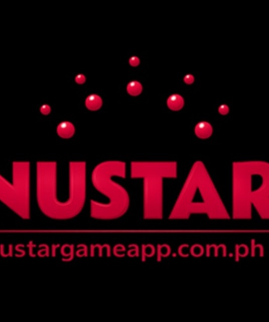 avatar NustarGame
