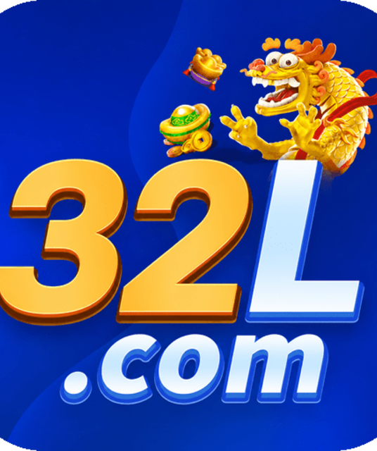 avatar rk32lchoha