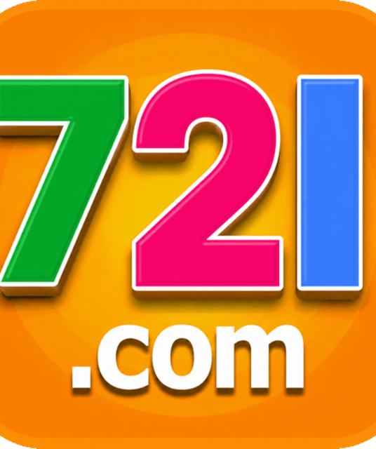 avatar vt72iwvxui