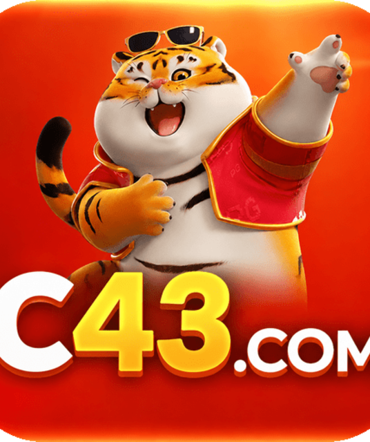 avatar c43bxeksqq