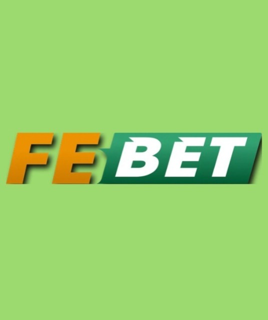 avatar Febet79vip