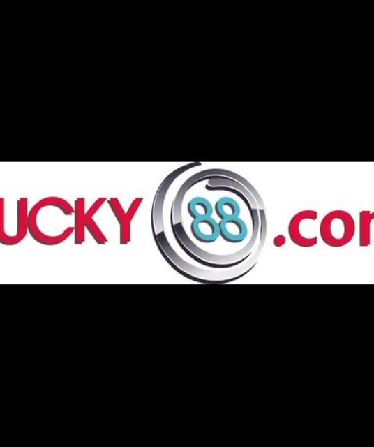 avatar lucky88