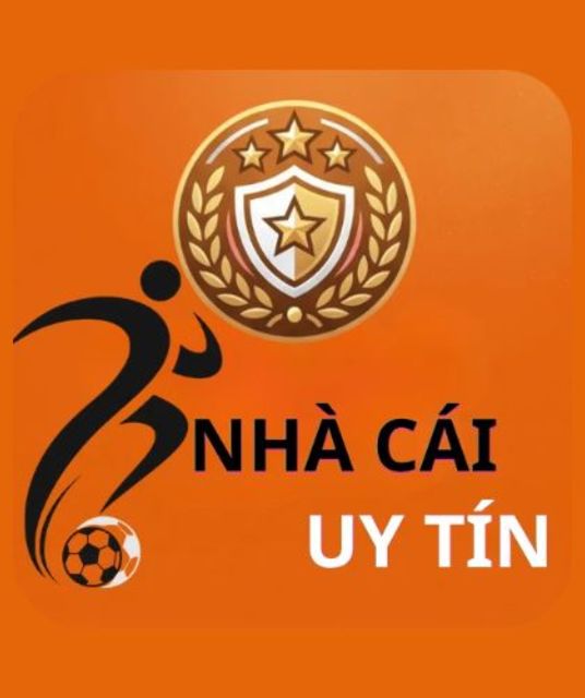 avatar Nhà Cái Uy Tín