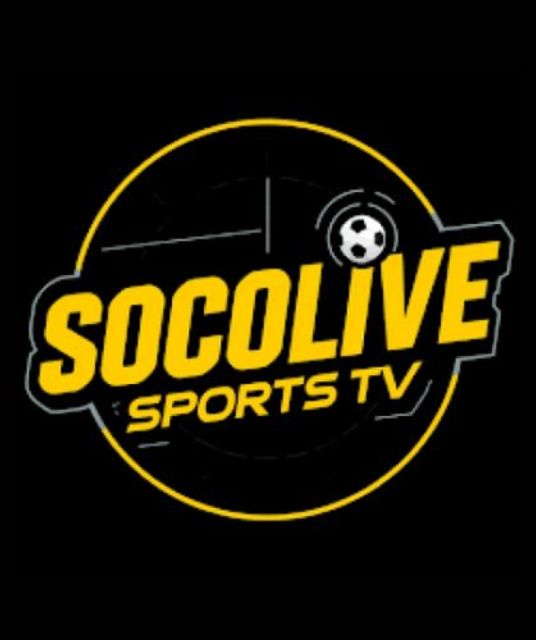 avatar Socolive5 cc