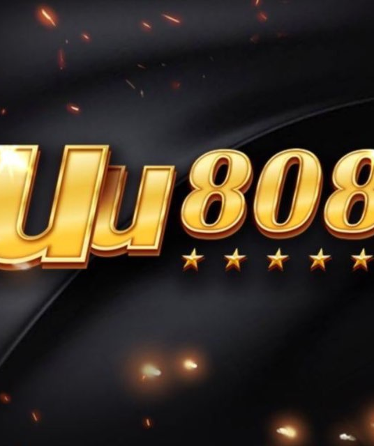 avatar uu808ewrzv