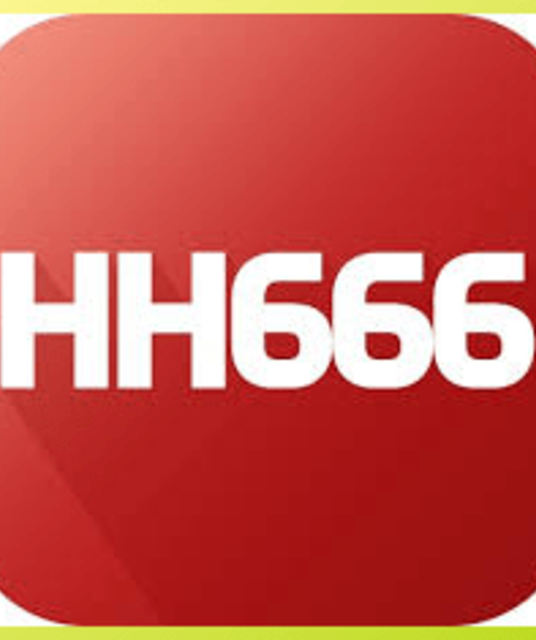 avatar hh666ersne