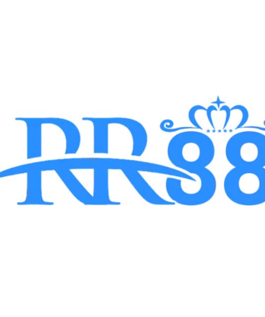 avatar Nhà cái RR88 