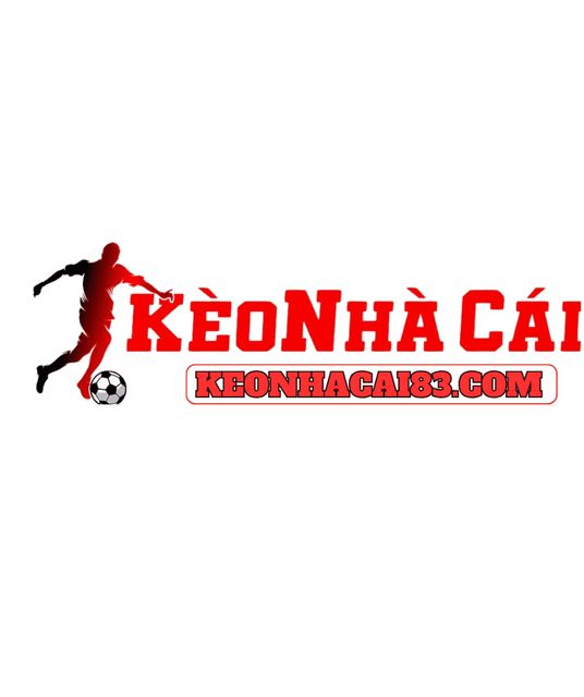 avatar keonhacai83 com
