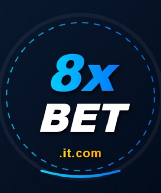 avatar 8XBET