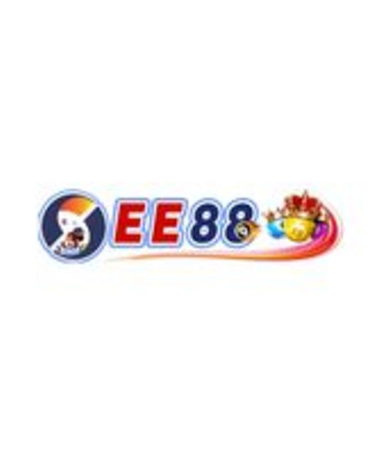 avatar EE88