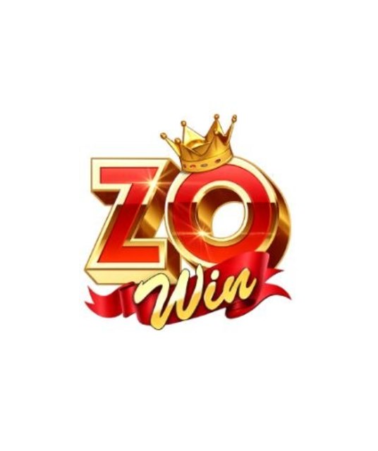 avatar Zowin