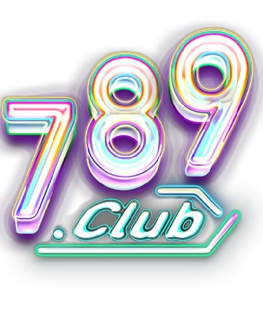 avatar Cổng Game 789club