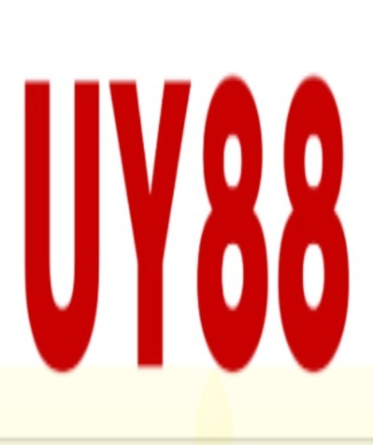 avatar uy88best1