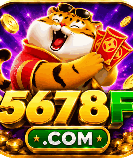 avatar zw5678f