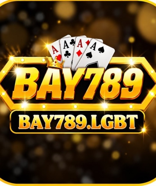 avatar Bay789