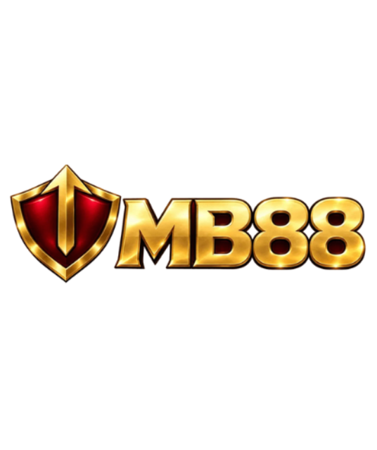 avatar Mb88 nhà cái