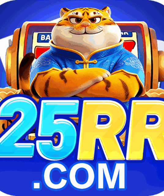 avatar rb25rr