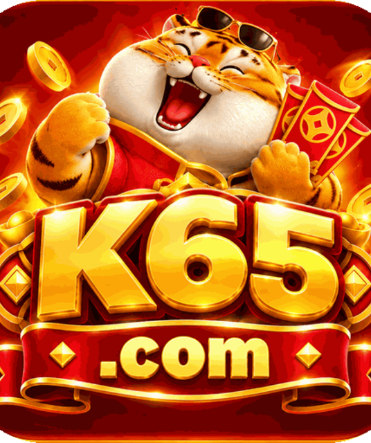 avatar k65rloggxl