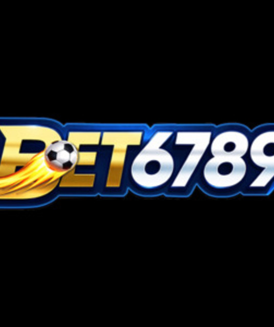 avatar bet6789online