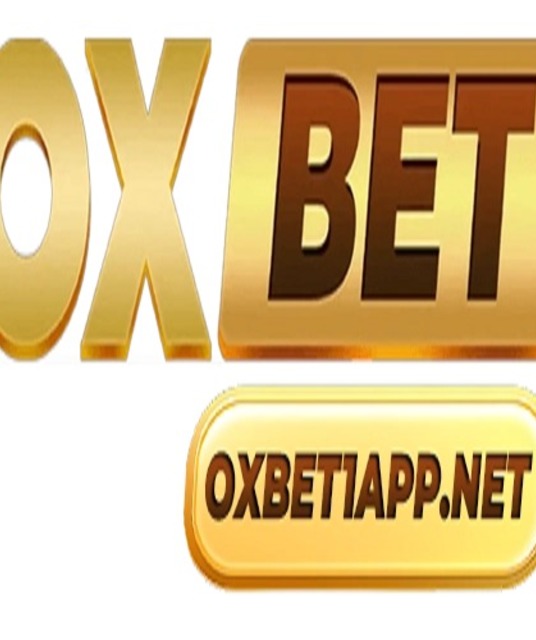 avatar Oxbet