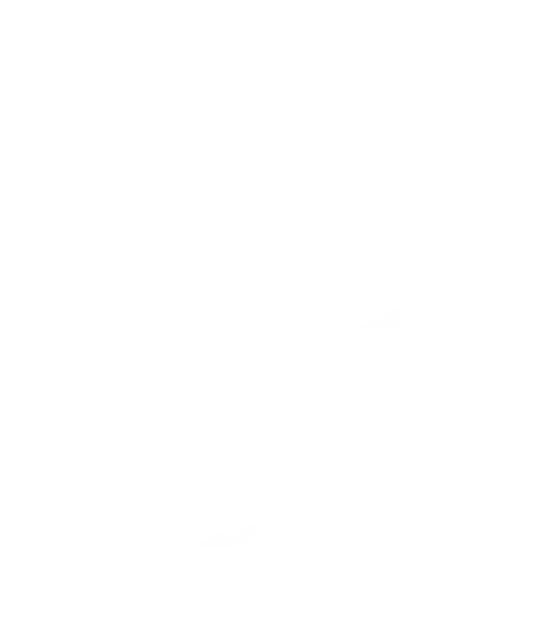 avatar Nhà Cái RED88