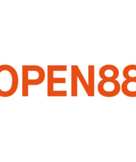 avatar open88build
