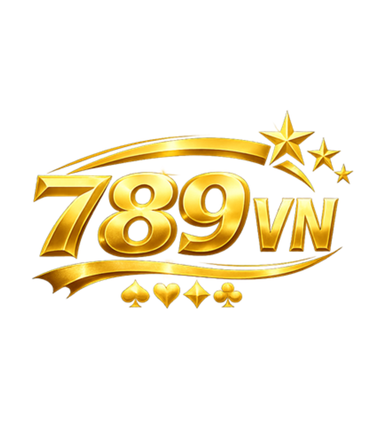 avatar 789Vndau it com