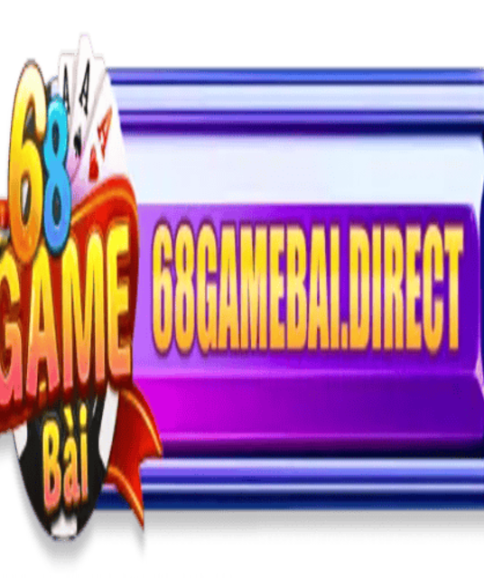 avatar 68 Game Bài