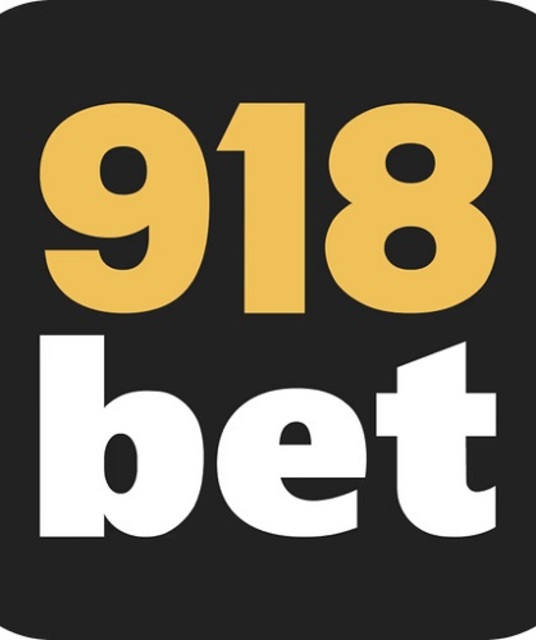 avatar 918betgamecom