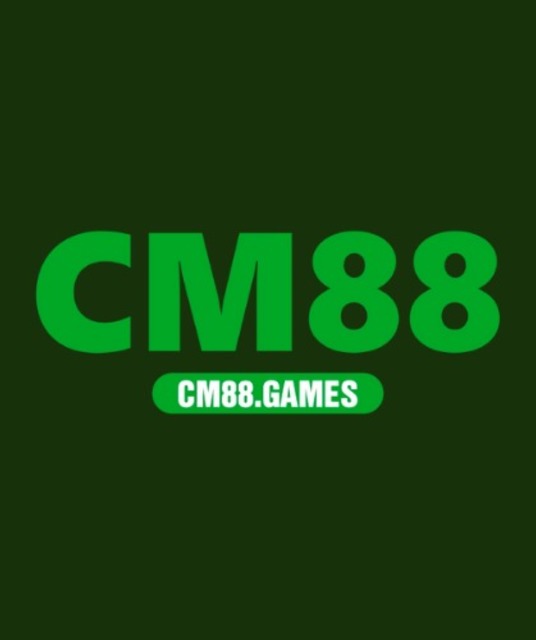 avatar cm88games