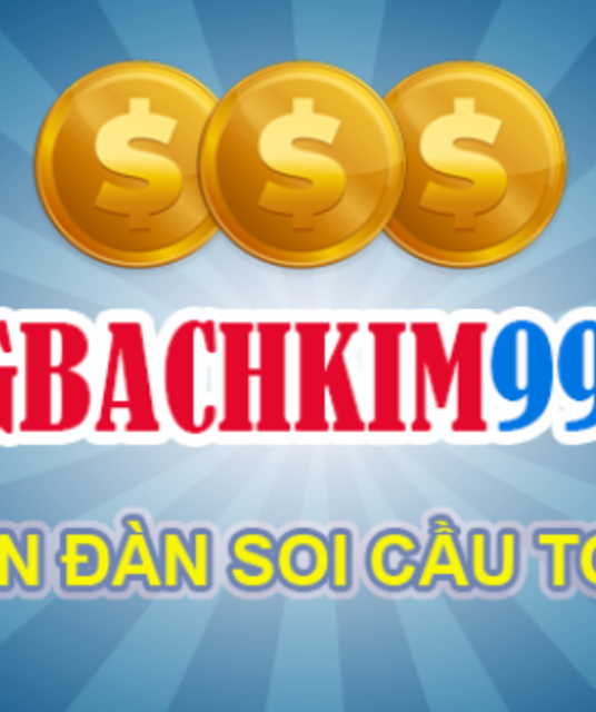 avatar rongbachkim99 com