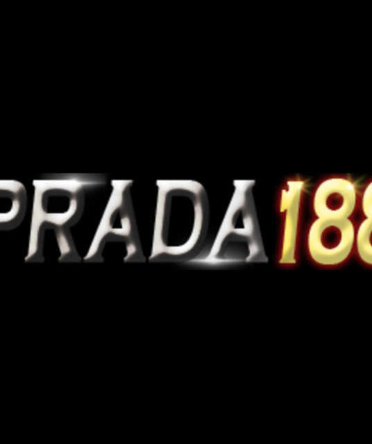 avatar Prada188co
