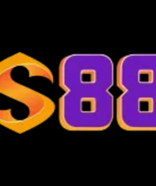 avatar s88vipitcom