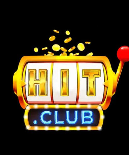 avatar Hitclub68 Innet