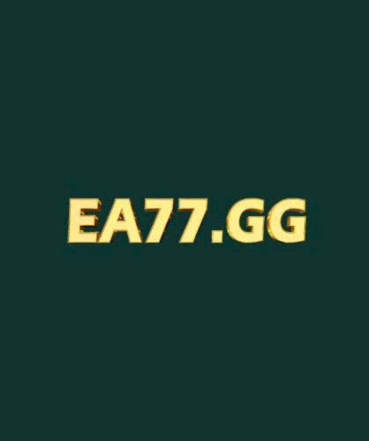avatar ea77gg