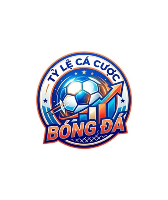 avatar Tỷ Lệ Cá Cược Tỷ Lệ Cá Cược Bóng Đá Trực Tuyến Hôm Nay