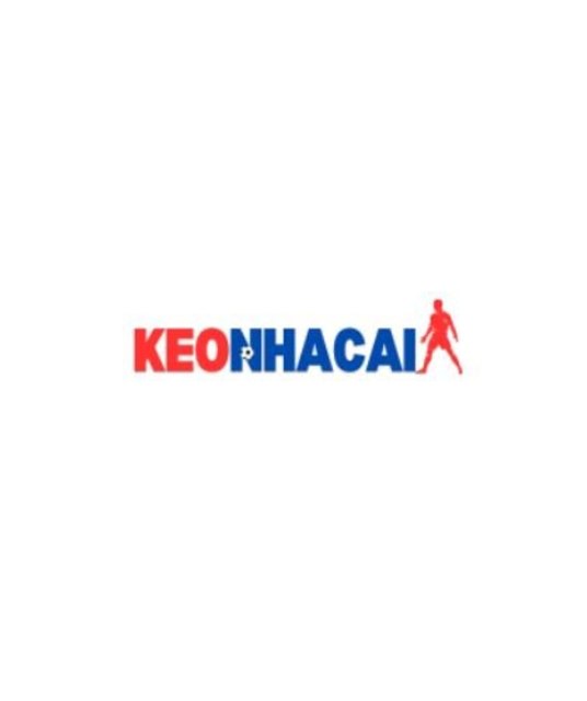 avatar keonhacaiscocom