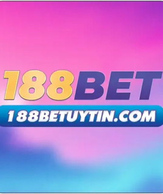 avatar 188betuytincom